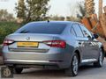 MEDA GROUP DAN HATASIZ AYARINDA 2016 SKODA SUPERB 1.6 TDI ACTİVE