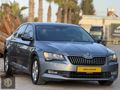 MEDA GROUP DAN HATASIZ AYARINDA 2016 SKODA SUPERB 1.6 TDI ACTİVE