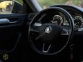 MEDA GROUP DAN HATASIZ AYARINDA 2016 SKODA SUPERB 1.6 TDI ACTİVE