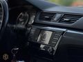 MEDA GROUP DAN HATASIZ AYARINDA 2016 SKODA SUPERB 1.6 TDI ACTİVE
