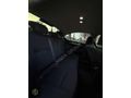MEDA GROUP DAN HATASIZ AYARINDA 2016 SKODA SUPERB 1.6 TDI ACTİVE