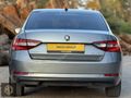 MEDA GROUP DAN HATASIZ AYARINDA 2016 SKODA SUPERB 1.6 TDI ACTİVE
