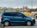 MEDA GROUP DAN 2020 FORD COURİER TİTANİUM PLUS HATASIZ AYARINDA