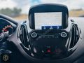 MEDA GROUP DAN 2020 FORD COURİER TİTANİUM PLUS HATASIZ AYARINDA