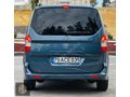 MEDA GROUP DAN 2020 FORD COURİER TİTANİUM PLUS HATASIZ AYARINDA
