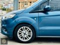 MEDA GROUP DAN 2020 FORD COURİER TİTANİUM PLUS HATASIZ AYARINDA