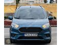 MEDA GROUP DAN 2020 FORD COURİER TİTANİUM PLUS HATASIZ AYARINDA