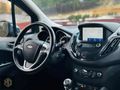 MEDA GROUP DAN 2020 FORD COURİER TİTANİUM PLUS HATASIZ AYARINDA