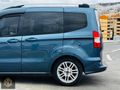 MEDA GROUP DAN 2020 FORD COURİER TİTANİUM PLUS HATASIZ AYARINDA