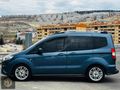 MEDA GROUP DAN 2020 FORD COURİER TİTANİUM PLUS HATASIZ AYARINDA