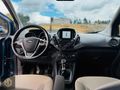 MEDA GROUP DAN 2020 FORD COURİER TİTANİUM PLUS HATASIZ AYARINDA