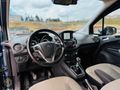 MEDA GROUP DAN 2020 FORD COURİER TİTANİUM PLUS HATASIZ AYARINDA