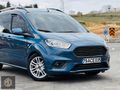 MEDA GROUP DAN 2020 FORD COURİER TİTANİUM PLUS HATASIZ AYARINDA