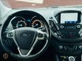MEDA GROUP DAN 2020 FORD COURİER TİTANİUM PLUS HATASIZ AYARINDA