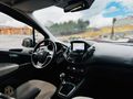 MEDA GROUP DAN 2020 FORD COURİER TİTANİUM PLUS HATASIZ AYARINDA