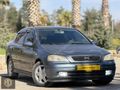 MEDA GROUPDAN 2001 OPEL ASTRA 1.6 16V BENZİN&LPG HATASIZ BOYASIZ