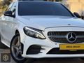MEDA GROUP DAN MERCEDES İMZALI SERİ MAKYAJLI KASA DOLULAR DOLUSU