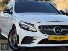 MEDA GROUP DAN MERCEDES İMZALI SERİ MAKYAJLI KASA DOLULAR DOLUSU