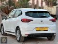 MEDA GROUP DAN BİNİCİSİNE DÜŞÜK KM Lİ 1.3 TCE CLIO
