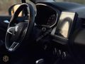 MEDA GROUP DAN BİNİCİSİNE DÜŞÜK KM Lİ 1.3 TCE CLIO