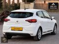 MEDA GROUP DAN BİNİCİSİNE DÜŞÜK KM Lİ 1.3 TCE CLIO