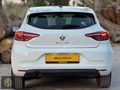 MEDA GROUP DAN BİNİCİSİNE DÜŞÜK KM Lİ 1.3 TCE CLIO