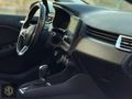 MEDA GROUP DAN BİNİCİSİNE DÜŞÜK KM Lİ 1.3 TCE CLIO