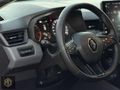 MEDA GROUP DAN 2021 RENAULT CLİO 5 1.0 TCE