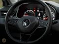 MEDA GROUP DAN 2021 RENAULT CLİO 5 1.0 TCE