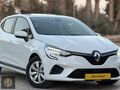MEDA GROUP DAN 2021 RENAULT CLİO 5 1.0 TCE