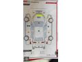 MEDA GROUP DAN 2021 RENAULT CLİO 5 1.0 TCE