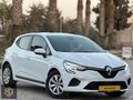 MEDA GROUP DAN 2021 RENAULT CLİO 5 1.0 TCE