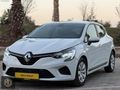 MEDA GROUP DAN 2021 RENAULT CLİO 5 1.0 TCE