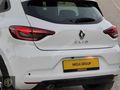 MEDA GROUP DAN 2021 RENAULT CLİO 5 1.0 TCE