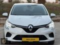 MEDA GROUP DAN 2021 RENAULT CLİO 5 1.0 TCE