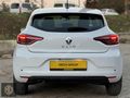 MEDA GROUP DAN 2021 RENAULT CLİO 5 1.0 TCE