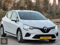 MEDA GROUP DAN 2021 RENAULT CLİO 5 1.0 TCE
