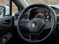 MEDA GROUP DAN 2021 RENAULT CLİO 5 1.0 TCE