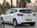 MEDA GROUP DAN 2021 RENAULT CLİO 5 1.0 TCE