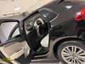 2012 - HATASIZ - 130.000 KM - EN DOLUSU - CONFORT PLUS - İÇ BEJ