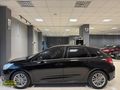 2012 - HATASIZ - 130.000 KM - EN DOLUSU - CONFORT PLUS - İÇ BEJ