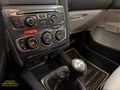 2012 - HATASIZ - 130.000 KM - EN DOLUSU - CONFORT PLUS - İÇ BEJ