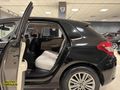 2012 - HATASIZ - 130.000 KM - EN DOLUSU - CONFORT PLUS - İÇ BEJ