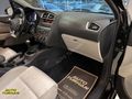 2012 - HATASIZ - 130.000 KM - EN DOLUSU - CONFORT PLUS - İÇ BEJ