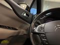 2012 - HATASIZ - 130.000 KM - EN DOLUSU - CONFORT PLUS - İÇ BEJ