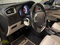 2012 - HATASIZ - 130.000 KM - EN DOLUSU - CONFORT PLUS - İÇ BEJ