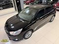 2012 - HATASIZ - 130.000 KM - EN DOLUSU - CONFORT PLUS - İÇ BEJ