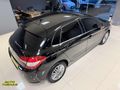 2012 - HATASIZ - 130.000 KM - EN DOLUSU - CONFORT PLUS - İÇ BEJ