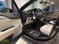 2012 - HATASIZ - 130.000 KM - EN DOLUSU - CONFORT PLUS - İÇ BEJ