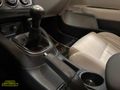 2012 - HATASIZ - 130.000 KM - EN DOLUSU - CONFORT PLUS - İÇ BEJ